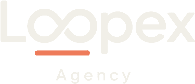 Loopex Agency